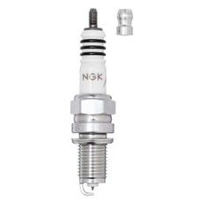 Vžigalna svečka NGK DCPR8EIX Iridium