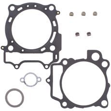 Top End Gasket Kit WINDEROSA 810687
