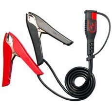 Isoled clamps BS-BATTERY CL-02