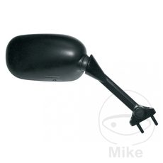 Vzvratno ogledalo JMP ZR 0356 črna right
