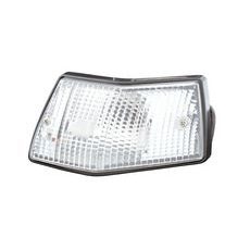 Smernik SIEM 246480425 rear right bela