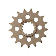 Sprednji verižnik SUPERSPROX CST-1370:17 17T, 525