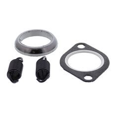 Exhaust gasket kit WINDEROSA 823182