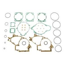 Celoten set tesnil za motor ATHENA P400155850011
