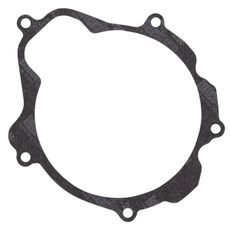Ignition cover gasket WINDEROSA 816003