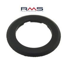 Horn gasket RMS 121830430 črna