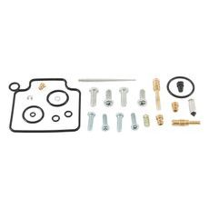 Carburetor Rebuild Kit All Balls Racing 26-1213