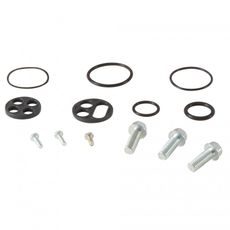 Fuel Tap Repair Kit All Balls Racing 60-1056