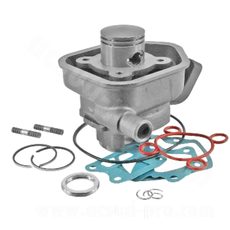 Cilinder kit TNT H20 030301A OEM 753038->755838/ 753203