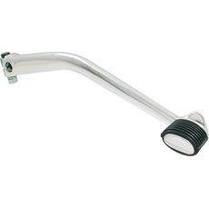Kick starter lever RMS 121530200