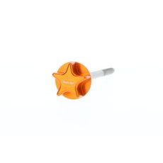 Universal bolt TwinAir 177775 100mm