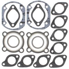 Top End Gasket Kit WINDEROSA 710144