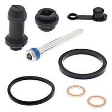 Caliper Rebuild Kit All Balls Racing 18-3219