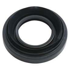 Brake Drum Seal All Balls Racing 30-7602-1
