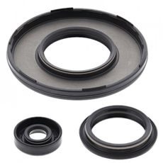 Engine Oil Seal Kit WINDEROSA 55230