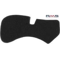 Zračni filter RMS 100601170