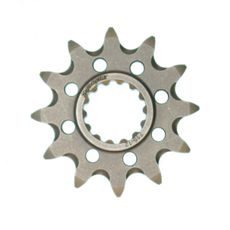 Sprednji verižnik SUPERSPROX CST-715:12 12T, 520