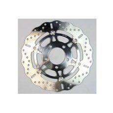 Zavorni disk EBC MD3090CC