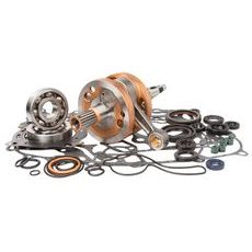 Bottom end kit HOT RODS CBK0111