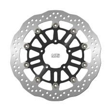Zavorni disk NG 1954XG