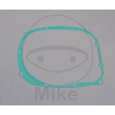 Tesnilo sklopke (Clutch cover gasket) ATHENA S410485008020