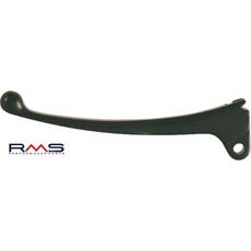 Ročica RMS 184100381 levi črna
