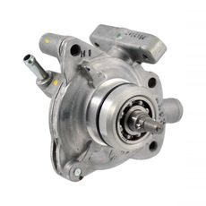 Set za vodno črpalko RMS 100110710