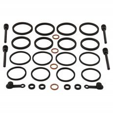 Caliper Rebuild Kit All Balls Racing 18-3106