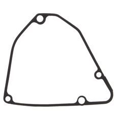 Ignition cover gasket WINDEROSA 816589