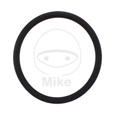 Exhaust gasket ATHENA M753003250094 O-Ring 3X32.5 mm