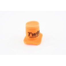 Zračni filter TwinAir 158249