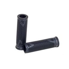 Ročaji (Gripi) PUIG RADIKAL 8191C carbon look 123mm