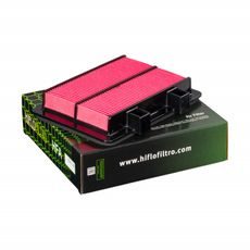 Zračni filter HIFLOFILTRO HFA3914