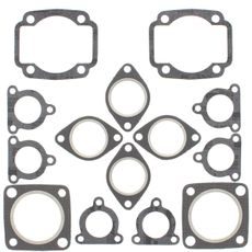 Top End Gasket Kit WINDEROSA 710224