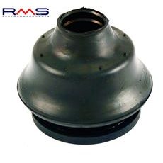 Driveshaft protection RMS 121830180
