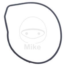 Water pump seal ATHENA S410485024029