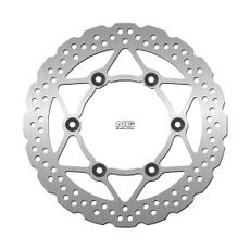 Zavorni disk NG 1291X