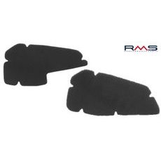 Zračni filter RMS 100600470
