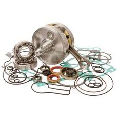 Bottom end kit HOT RODS CBK0006