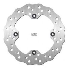 Zavorni disk NG 1497X