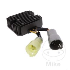 Regulator/rectifier TOURMAX
