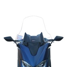 Windscreen Faco 267008185 590x620