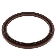 Brake Drum Seal All Balls Racing 30-15801