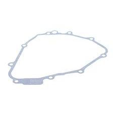 Ignition cover gasket WINDEROSA 331007