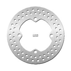 Zavorni disk NG 1141