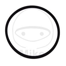 Tesnilo pokrova ventilov ATHENA M752603250094 O-Ring 2.62X63.17 mm