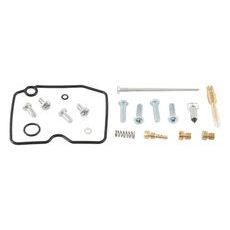 Carburetor Rebuild Kit All Balls Racing 26-1221