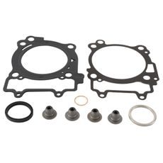 Top End Gasket Kit WINDEROSA 8100001