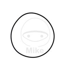 Tesnilo pokrova ventilov ATHENA M752510500004