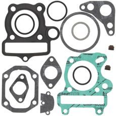 Top End Gasket Kit WINDEROSA 810926